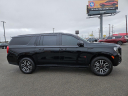 Thumbnail image of 2024 GMC Yukon XL at Mitchell Buick GMC