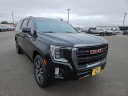 Thumbnail image of 2024 GMC Yukon XL at Mitchell Buick GMC