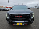 Thumbnail image of 2024 GMC Yukon XL at Mitchell Buick GMC
