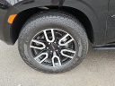 Thumbnail image of 2024 GMC Yukon XL at Mitchell Buick GMC