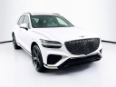 Thumbnail image of 2025 Genesis GV70 at Fred Beans Genesis Doylestown