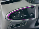 Thumbnail image of 2025 Genesis GV70 at Fred Beans Genesis Doylestown