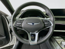 Thumbnail image of 2025 Genesis GV70 at Fred Beans Genesis Doylestown