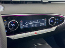 Thumbnail image of 2025 Genesis GV70 at Fred Beans Genesis Doylestown