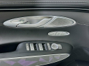 Thumbnail image of 2025 Genesis GV70 at Fred Beans Genesis Doylestown