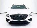 Thumbnail image of 2025 Genesis GV70 at Fred Beans Genesis Doylestown