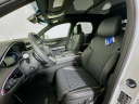 Thumbnail image of 2025 Genesis GV70 at Fred Beans Genesis Doylestown