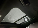 Thumbnail image of 2025 Genesis GV70 at Fred Beans Genesis Doylestown