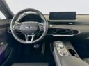Thumbnail image of 2025 Genesis GV70 at Fred Beans Genesis Doylestown