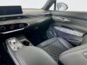 Thumbnail image of 2025 Genesis GV70 at Fred Beans Genesis Doylestown