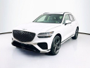 Thumbnail image of 2025 Genesis GV70 at Fred Beans Genesis Doylestown