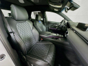 Thumbnail image of 2025 Genesis GV70 at Fred Beans Genesis Doylestown