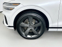 Thumbnail image of 2025 Genesis GV70 at Fred Beans Genesis Doylestown