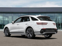 Thumbnail image of 2025 Genesis GV70 at Fred Beans Genesis Doylestown