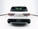 Thumbnail image of 2025 Genesis GV70 at Fred Beans Genesis Doylestown