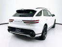 Thumbnail image of 2025 Genesis GV70 at Fred Beans Genesis Doylestown