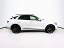 Thumbnail image of 2025 Genesis GV70 at Fred Beans Genesis Doylestown