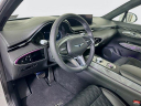 Thumbnail image of 2025 Genesis GV70 at Fred Beans Genesis Doylestown