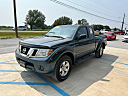 Thumbnail image of 2013 Nissan Frontier at Moore Brothers LLC
