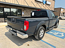 Thumbnail image of 2013 Nissan Frontier at Moore Brothers LLC