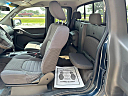 Thumbnail image of 2013 Nissan Frontier at Moore Brothers LLC
