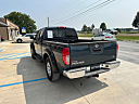 Thumbnail image of 2013 Nissan Frontier at Moore Brothers LLC
