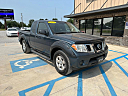 Thumbnail image of 2013 Nissan Frontier at Moore Brothers LLC