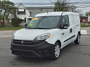 Thumbnail image of 2015 Ram ProMaster City at A & B Motors