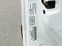 Thumbnail image of 2015 Ram ProMaster City at A & B Motors