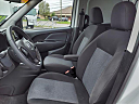Thumbnail image of 2015 Ram ProMaster City at A & B Motors