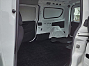 Thumbnail image of 2015 Ram ProMaster City at A & B Motors