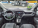 Thumbnail image of 2015 Ram ProMaster City at A & B Motors