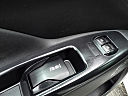 Thumbnail image of 2015 Ram ProMaster City at A & B Motors