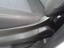 Thumbnail image of 2015 Ram ProMaster City at A & B Motors