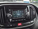 Thumbnail image of 2015 Ram ProMaster City at A & B Motors
