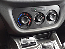 Thumbnail image of 2015 Ram ProMaster City at A & B Motors