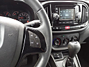 Thumbnail image of 2015 Ram ProMaster City at A & B Motors
