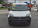 Thumbnail image of 2015 Ram ProMaster City at A & B Motors