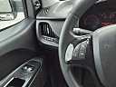 Thumbnail image of 2015 Ram ProMaster City at A & B Motors