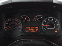 Thumbnail image of 2015 Ram ProMaster City at A & B Motors