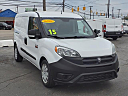 Thumbnail image of 2015 Ram ProMaster City at A & B Motors