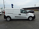 Thumbnail image of 2015 Ram ProMaster City at A & B Motors