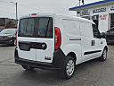 Thumbnail image of 2015 Ram ProMaster City at A & B Motors
