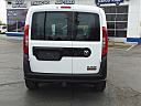 Thumbnail image of 2015 Ram ProMaster City at A & B Motors