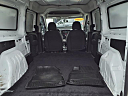 Thumbnail image of 2015 Ram ProMaster City at A & B Motors