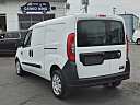 Thumbnail image of 2015 Ram ProMaster City at A & B Motors