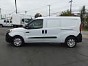 Thumbnail image of 2015 Ram ProMaster City at A & B Motors