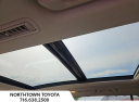 2022 Toyota Highlander Hybrid Platinum at Northtown Toyota Volkswagen