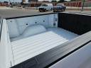 Thumbnail image of 2023 Chevrolet Silverado 1500 at Mitchell Buick GMC