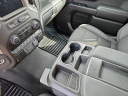 Thumbnail image of 2023 Chevrolet Silverado 1500 at Mitchell Buick GMC